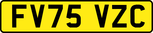 FV75VZC