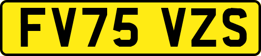 FV75VZS