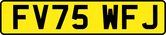 FV75WFJ
