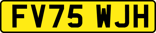 FV75WJH