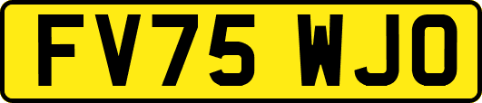 FV75WJO