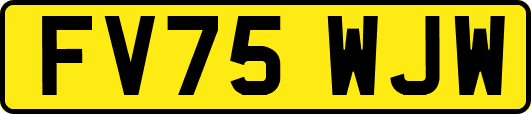 FV75WJW