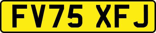 FV75XFJ