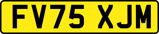 FV75XJM
