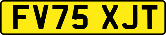 FV75XJT