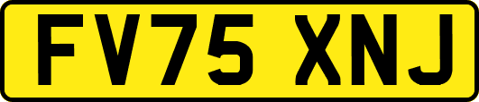 FV75XNJ