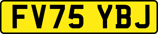 FV75YBJ