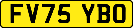 FV75YBO
