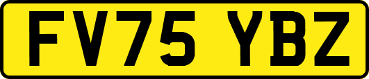 FV75YBZ