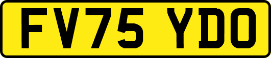 FV75YDO