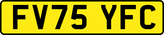 FV75YFC