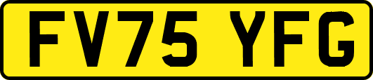 FV75YFG