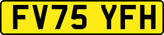 FV75YFH