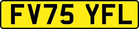 FV75YFL