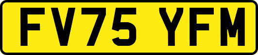 FV75YFM