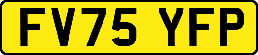 FV75YFP