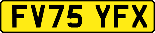 FV75YFX