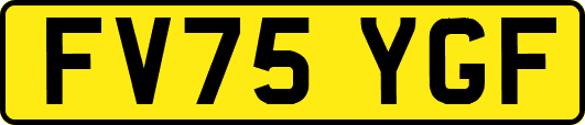 FV75YGF