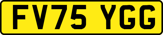 FV75YGG