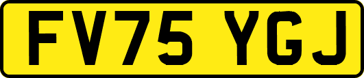 FV75YGJ