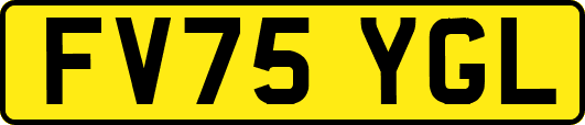 FV75YGL
