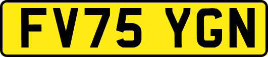FV75YGN