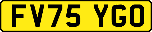 FV75YGO