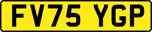 FV75YGP