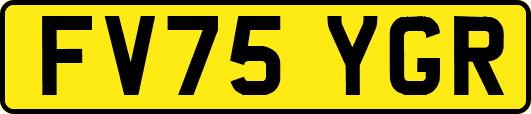 FV75YGR