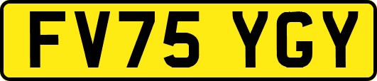 FV75YGY