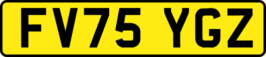 FV75YGZ