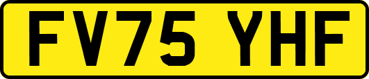 FV75YHF
