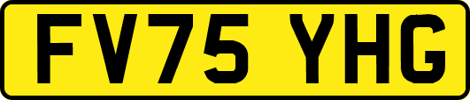 FV75YHG