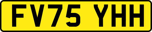 FV75YHH
