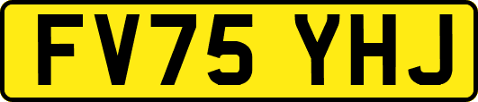 FV75YHJ