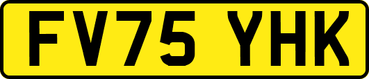 FV75YHK