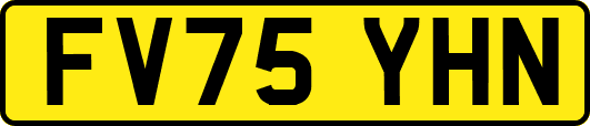 FV75YHN