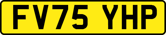 FV75YHP