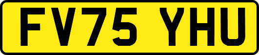 FV75YHU