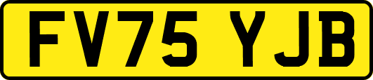 FV75YJB