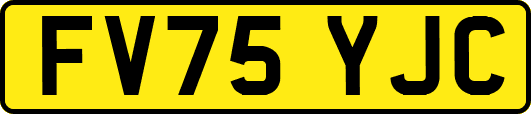 FV75YJC