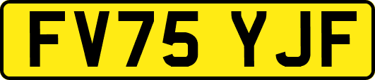 FV75YJF