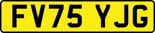 FV75YJG
