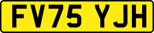 FV75YJH