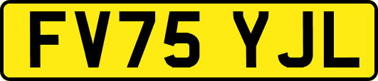 FV75YJL