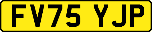 FV75YJP