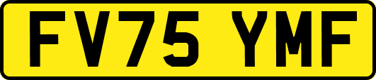 FV75YMF