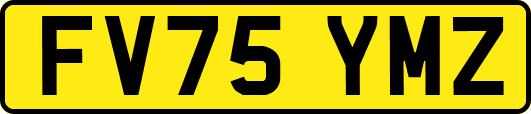 FV75YMZ