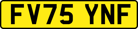 FV75YNF