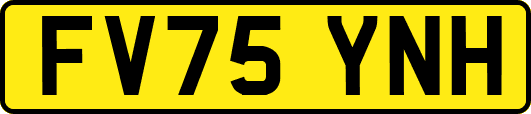 FV75YNH